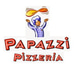 Papazzi Pizzeria