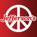 Jefferson's