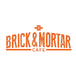 Brick & Mortar Cafe