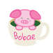 Bobae Coffee & Tea