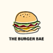 The Burger Bae