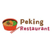 Peking Restaurant