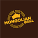 Mongolian Grill