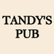 Tandy's Pub