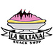 La Sultana Snack Shop, Tacos, and BBQ