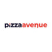 Pizza Avenue