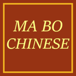 Mabo Chinese