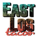 East Los Tacos