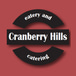 Cranberry Hills Eatery & Catering