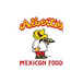 Albertos Mexican Food - Clinton Keith Rd