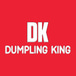 Dumpling King