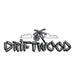 Driftwood pizza