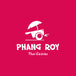 Phang Roy Thai