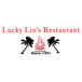 Lucky Lin's Restaurant