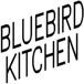 Bluebird Kitchen