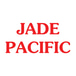 Jade Pacific