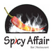 Spicy Affair Bar & Restaurant