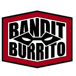 Bandit Burrito