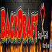 Backdraft Bar and Grill