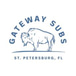 Gateway Subs