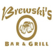 Brewski's Bar & Grill