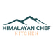 Himalayan Chef Kitchen