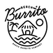 Beach Burrito Co