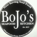 Bojo's Seafood Kitchen