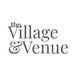 The village & Venue