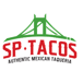 San Pedro Tacos