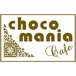 Choco Mania Cafe