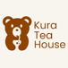 Kura Tea House