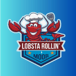 Lobsta Rollin