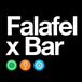 Falafel x Bar