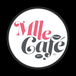 Mlle Café