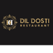 Dil dosti resturant