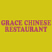 Grace Chinese Restaurant