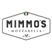 Mimmo's Mozzarella Italian Market