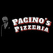 Pacino's Pizzeria