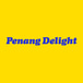 Penang Delight