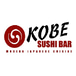 Kobe Sushi Bar