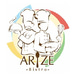 Arize Bistro