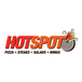 Hot Spot Pizza