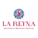 La Reyna Authentic Mexican Cuisine