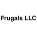 Frugals LLC