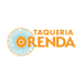 Tacos Orenda