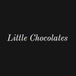 LITTLE CHOCOLATES