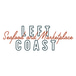 Left Coast Seafood Restaurant & Marketplace