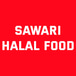 Sarwari Halal Food