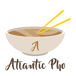 Atlantic Pho